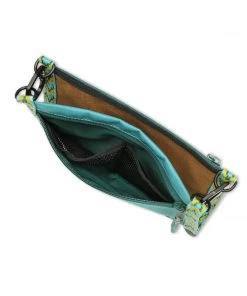 KAVU Tahoma BAGS AND PACKS 41 KAVU Tahoma BAGS AND PACKS