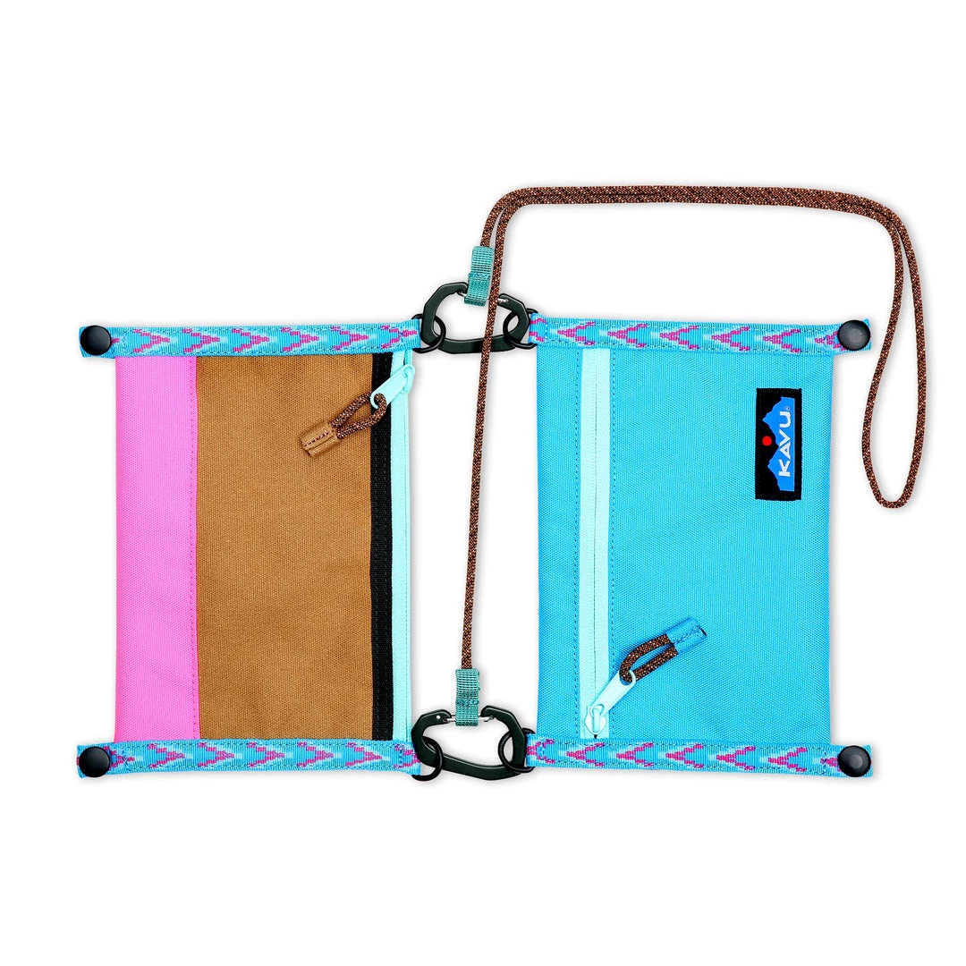 KAVU Tahoma BAGS AND PACKS 10 KAVU Tahoma BAGS AND PACKS