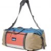 KAVU Big Feller BAGS AND PACKS