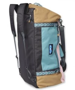 KAVU Big Feller BAGS AND PACKS