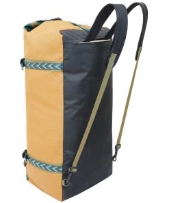 KAVU Big Feller BAGS AND PACKS