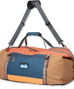 KAVU Big Feller BAGS AND PACKS