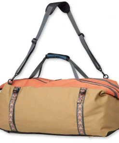KAVU Big Feller BAGS AND PACKS