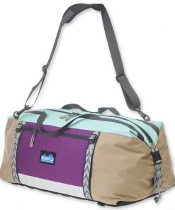 KAVU Big Feller BAGS AND PACKS