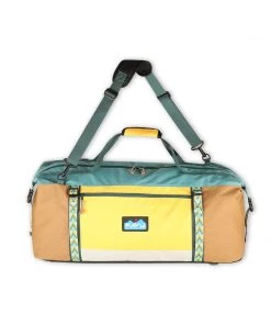 KAVU Big Feller BAGS AND PACKS