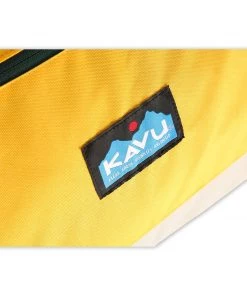 KAVU Big Feller BAGS AND PACKS