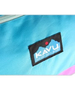 KAVU Big Feller BAGS AND PACKS