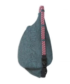 KAVU Mini Rope Tweed