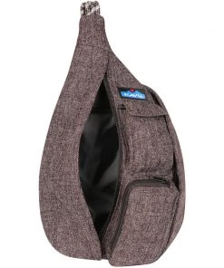 KAVU Mini Rope Tweed