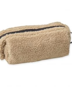 KAVU BAGS AND PACKS Fleece Pixie Pouch 21 KAVU BAGS AND PACKS Fleece Pixie Pouch