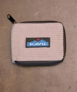 KAVU Wallets Outer Banks