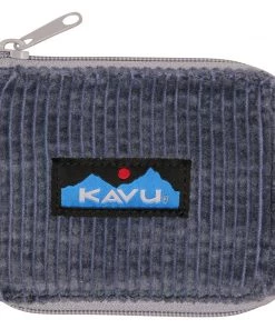 KAVU Wallets Outer Banks