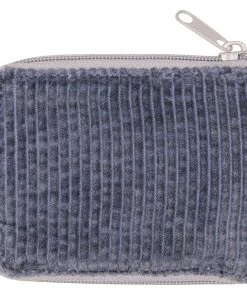 KAVU Wallets Outer Banks