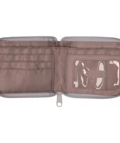 KAVU Wallets Outer Banks