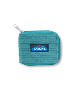 KAVU Wallets Outer Banks