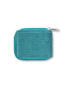 KAVU Wallets Outer Banks