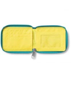 KAVU Wallets Outer Banks