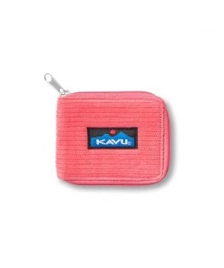 KAVU Wallets Outer Banks