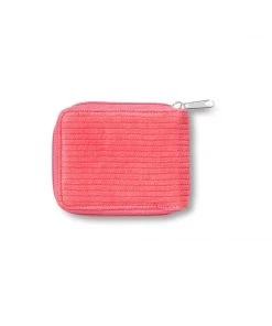 KAVU Wallets Outer Banks