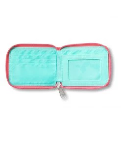 KAVU Wallets Outer Banks