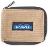 KAVU Wallets Outer Banks
