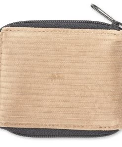 KAVU Wallets Outer Banks