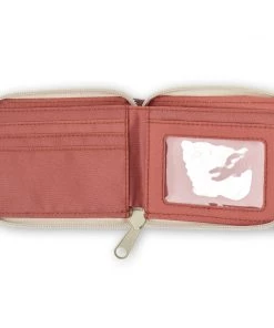 KAVU Wallets Outer Banks