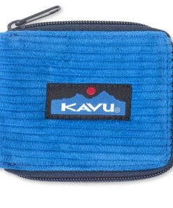 KAVU Wallets Outer Banks