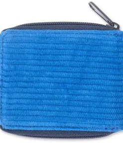 KAVU Wallets Outer Banks