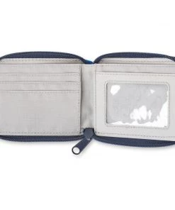 KAVU Wallets Outer Banks