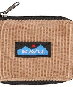 KAVU Wallets Outer Banks