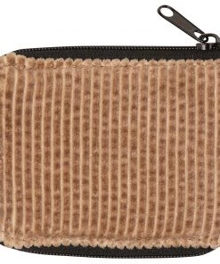 KAVU Wallets Outer Banks