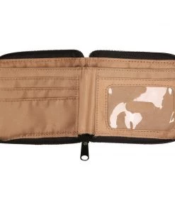 KAVU Wallets Outer Banks