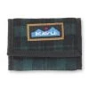 KAVU Easy Street Wallets