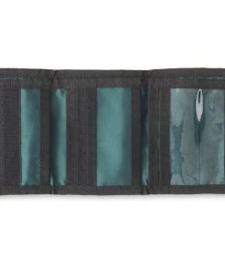 KAVU Easy Street Wallets