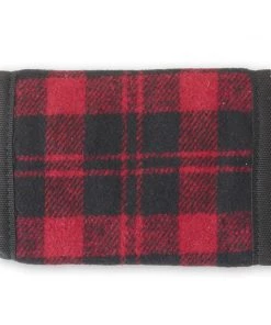 KAVU Easy Street Wallets