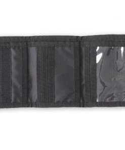 KAVU Easy Street Wallets