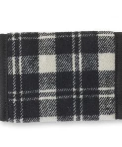 KAVU Easy Street Wallets