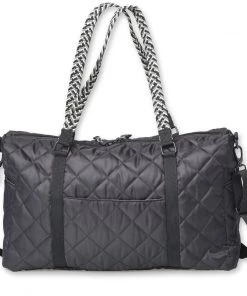 KAVU BAGS AND PACKS Puffenduffle