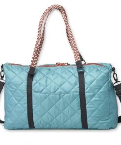 KAVU BAGS AND PACKS Puffenduffle