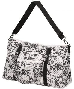 KAVU BAGS AND PACKS Puffenduffle