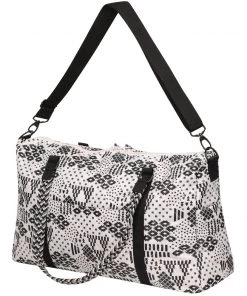 KAVU BAGS AND PACKS Puffenduffle