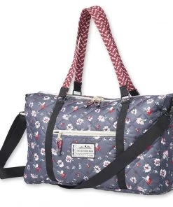 KAVU BAGS AND PACKS Puffenduffle