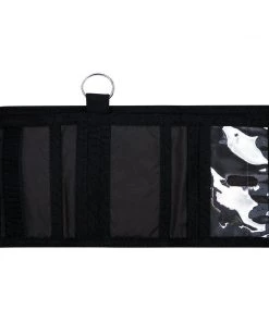 KAVU Revenue Wallet 34 KAVU Revenue Wallet