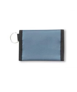 KAVU Revenue Wallet 22 KAVU Revenue Wallet