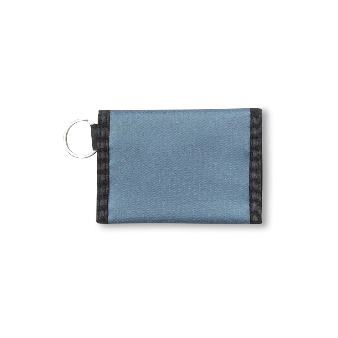 KAVU Revenue Wallet 5 KAVU Revenue Wallet