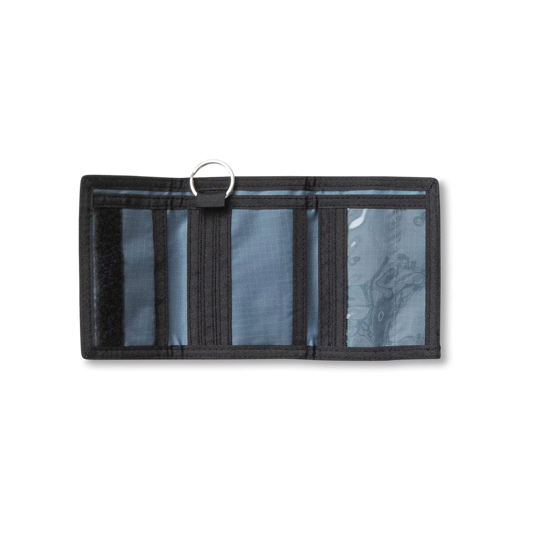 KAVU Revenue Wallet 8 KAVU Revenue Wallet