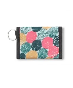 KAVU Revenue Wallet 23 KAVU Revenue Wallet