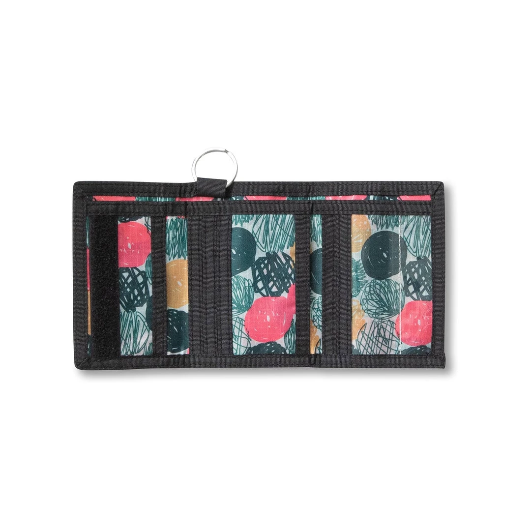 KAVU Revenue Wallet 9 KAVU Revenue Wallet