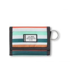 KAVU Revenue Wallet 21 KAVU Revenue Wallet